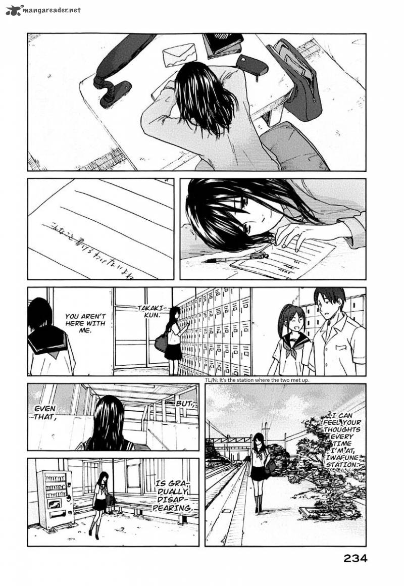 5_centimeters_per_second_5_37