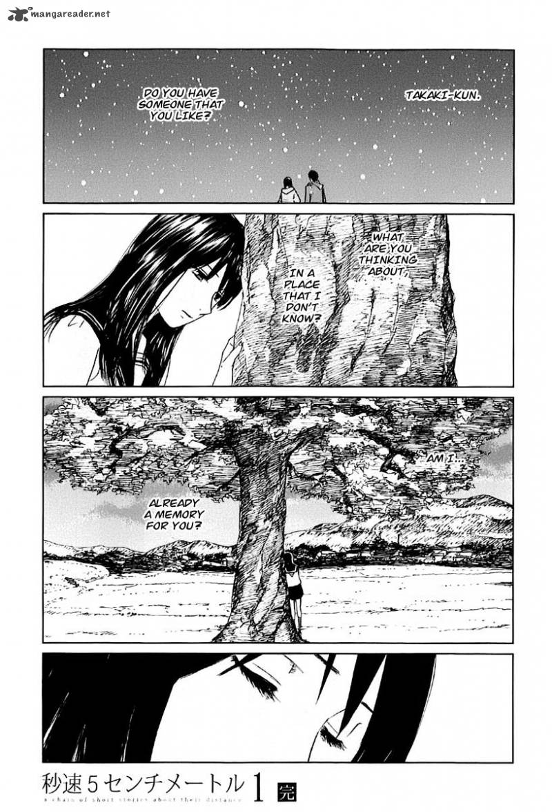 5_centimeters_per_second_5_38