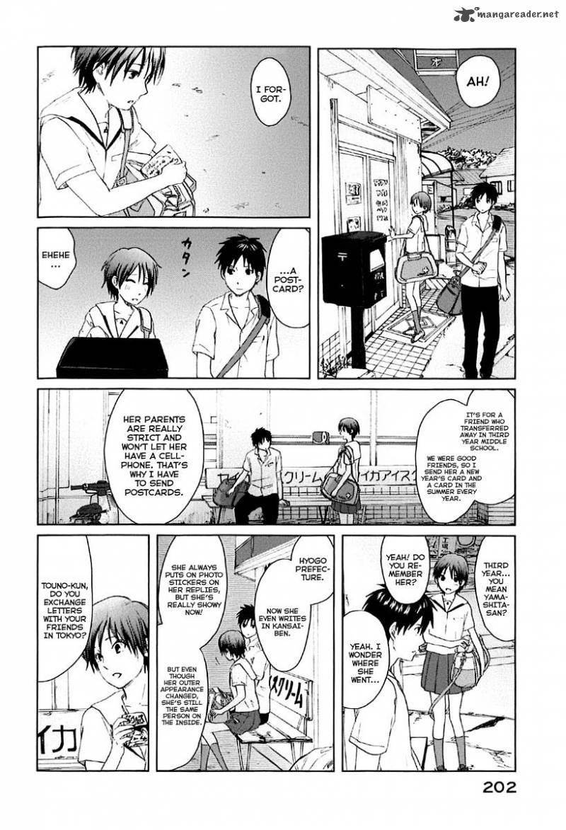 5_centimeters_per_second_5_5