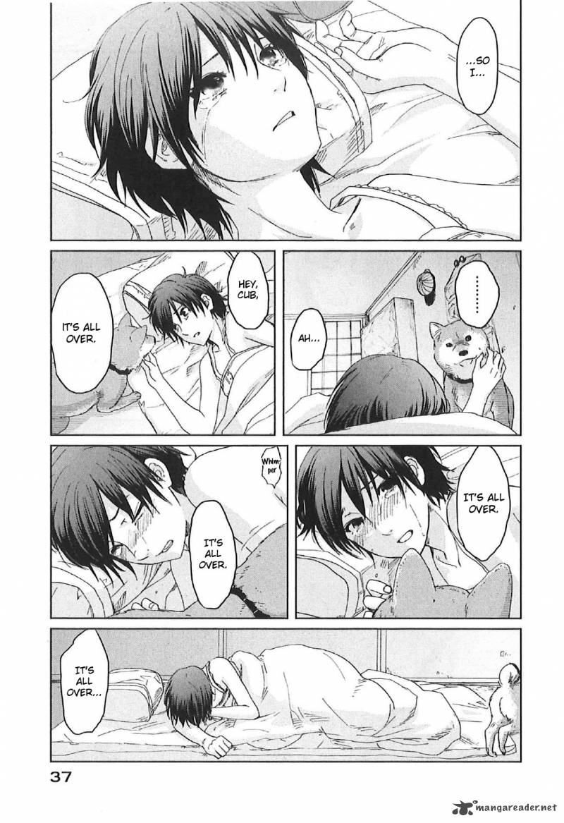 5_centimeters_per_second_6_41