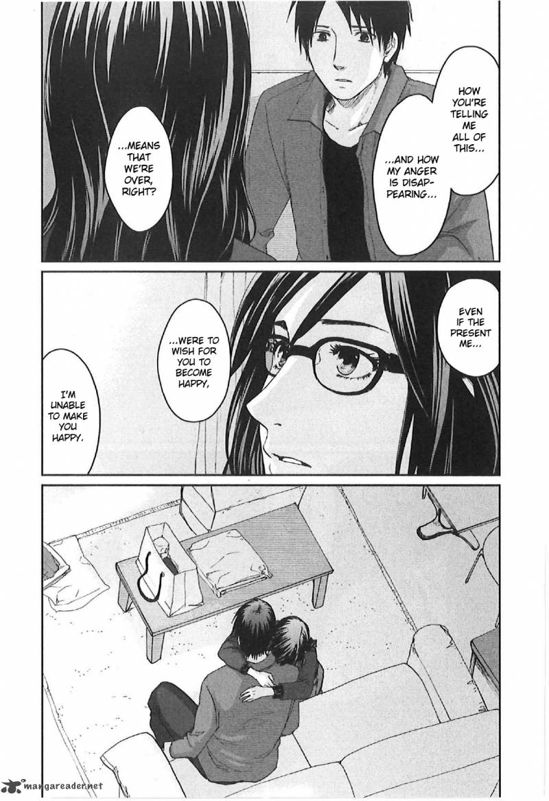 5_centimeters_per_second_9_11