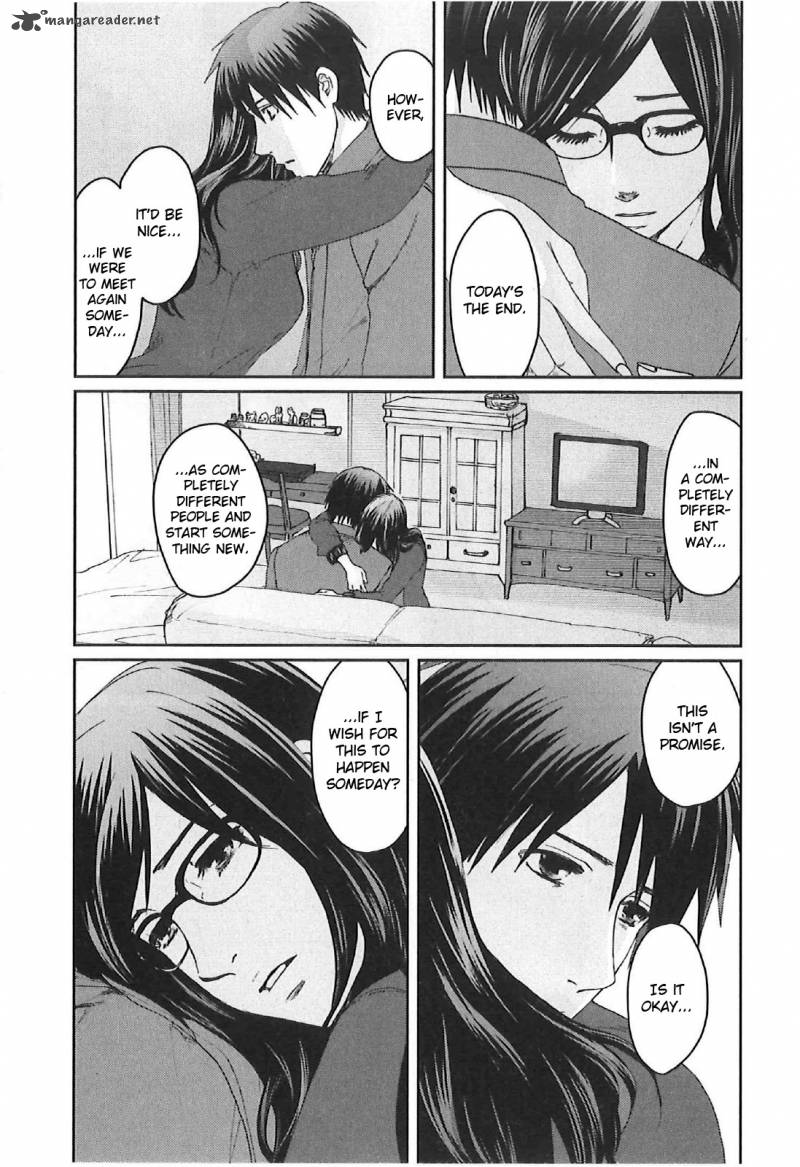 5_centimeters_per_second_9_12