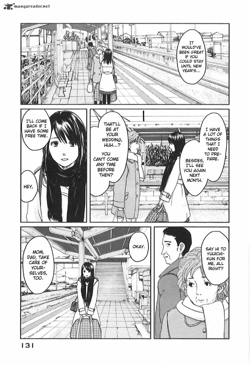 5_centimeters_per_second_9_17