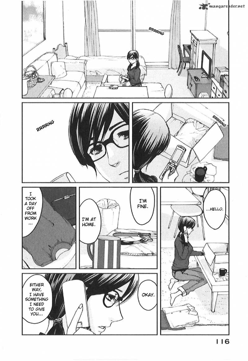 5_centimeters_per_second_9_2