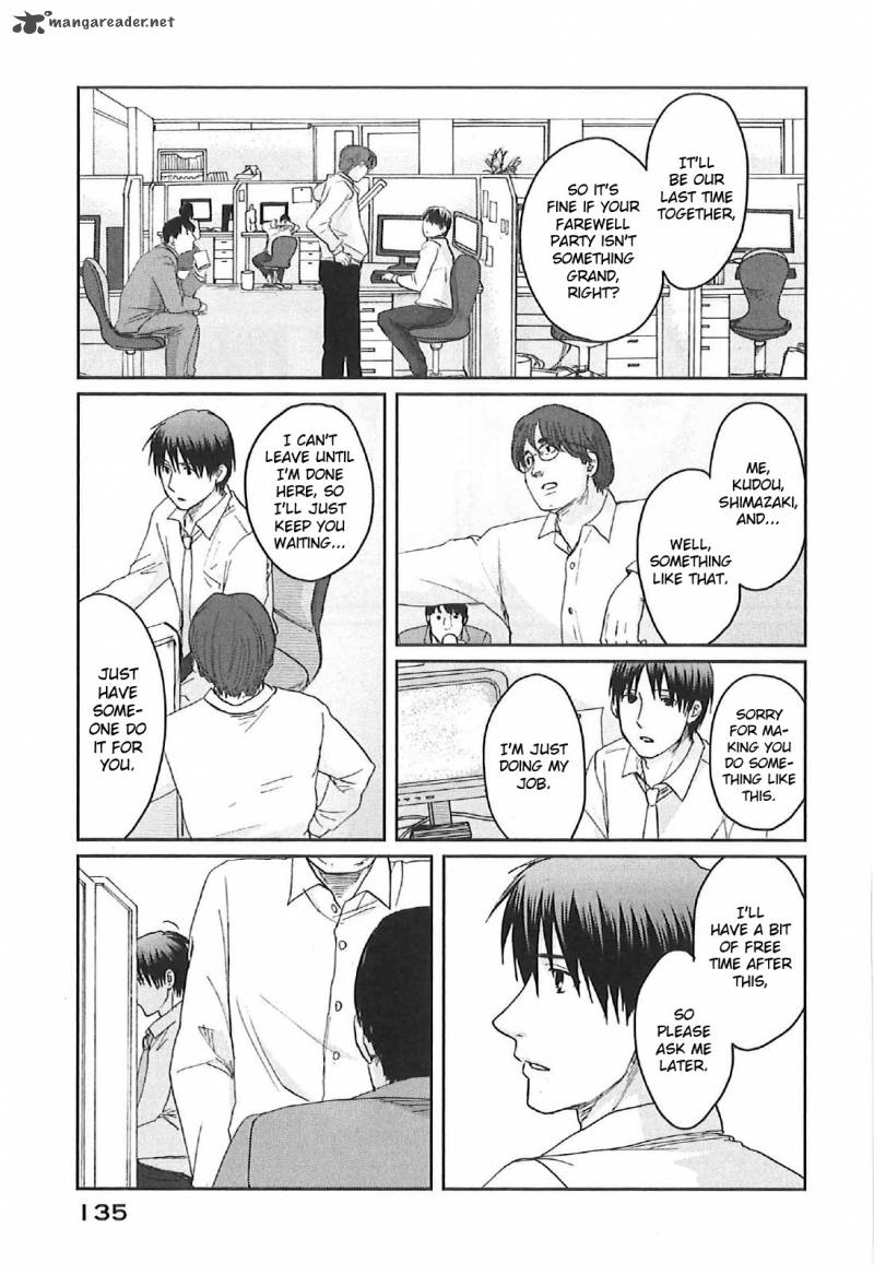 5_centimeters_per_second_9_21