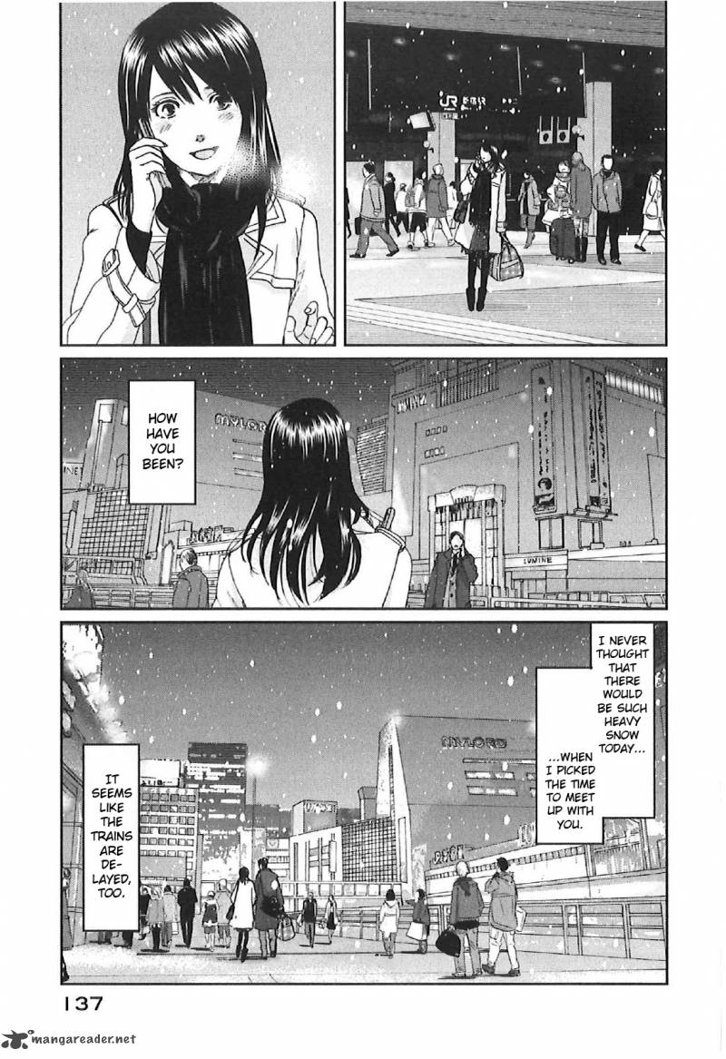 5_centimeters_per_second_9_23