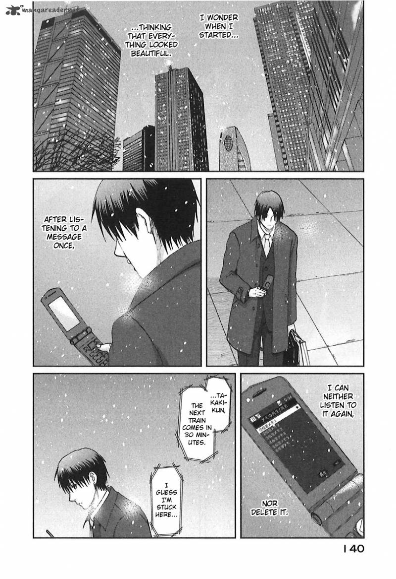 5_centimeters_per_second_9_26
