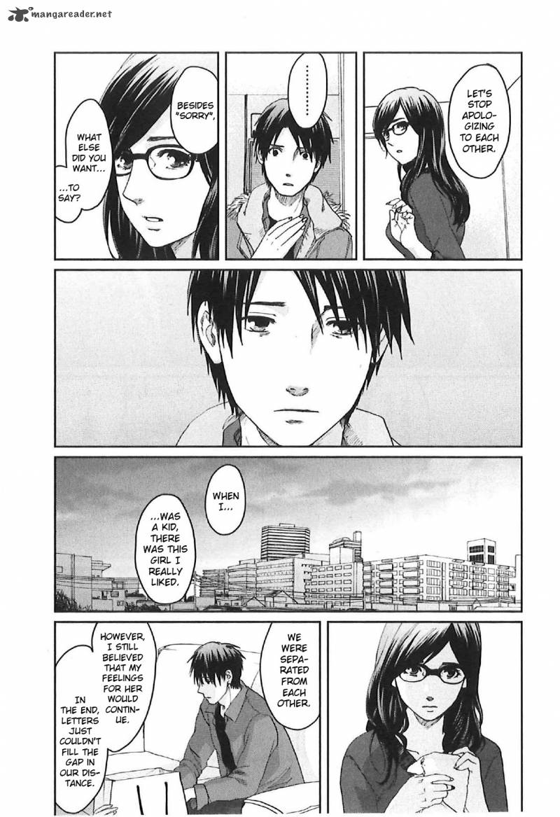5_centimeters_per_second_9_4