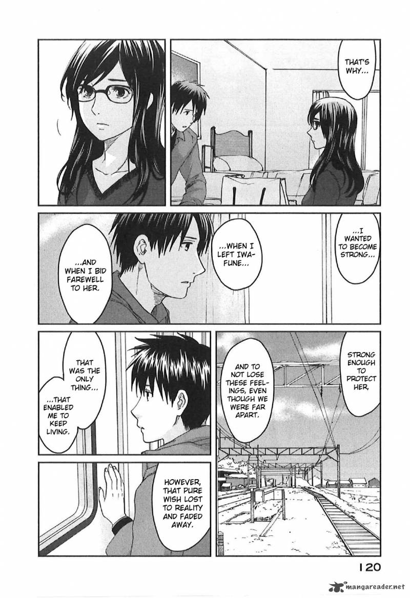 5_centimeters_per_second_9_6