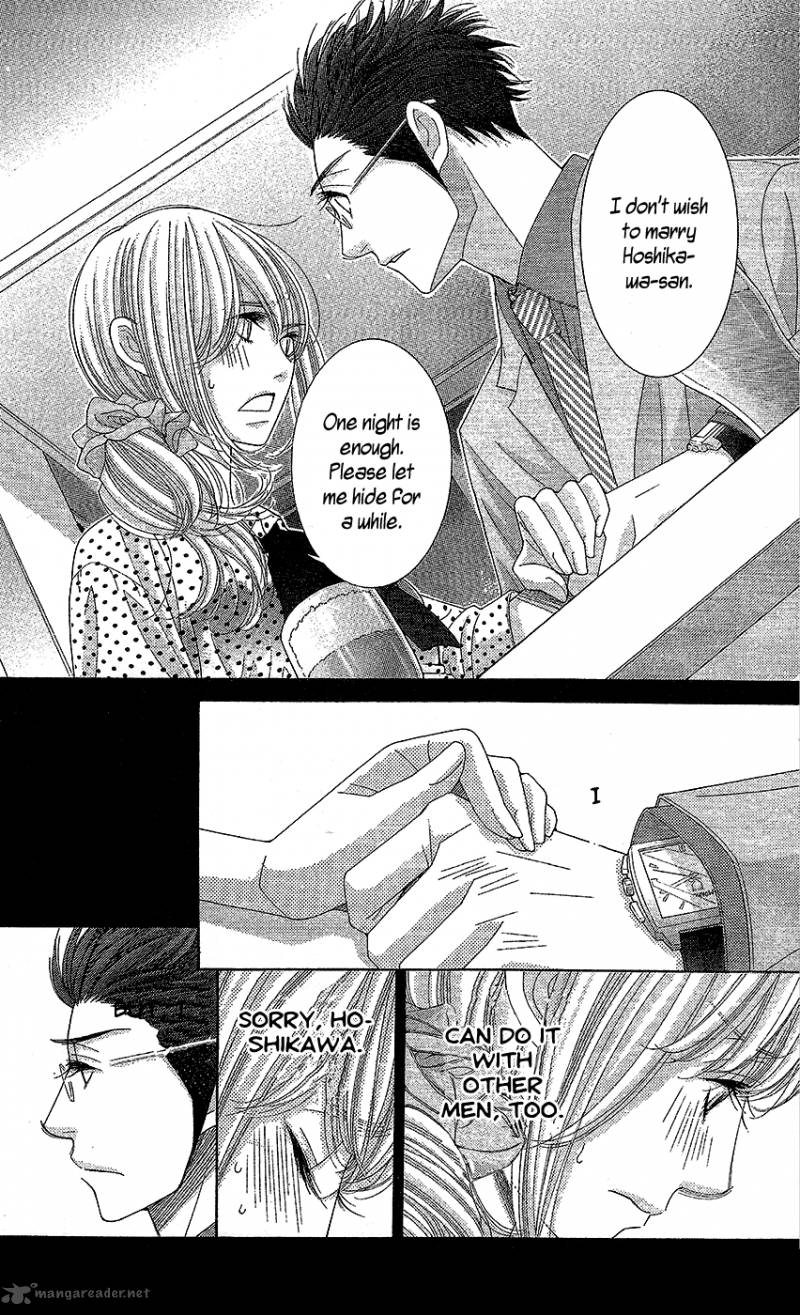 5_ji_kara_9_ji_made_17_19