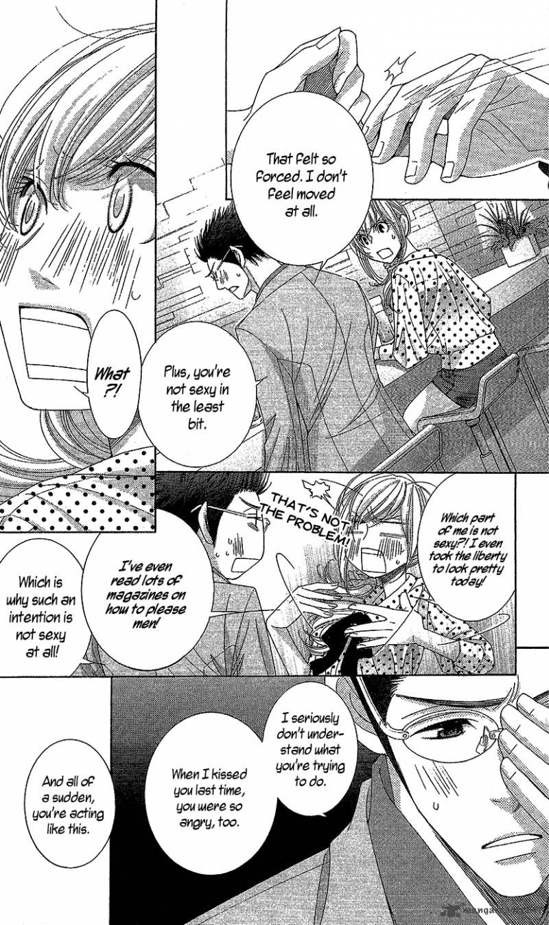 5_ji_kara_9_ji_made_17_21