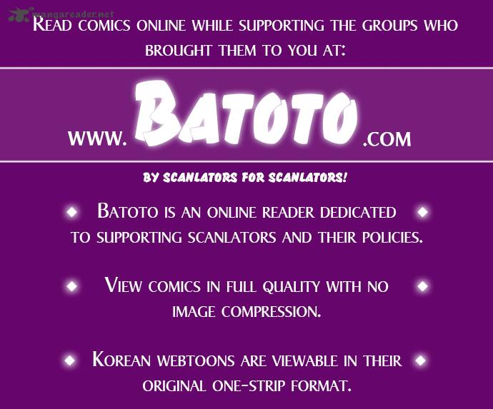 5_ji_kara_9_ji_made_17_3