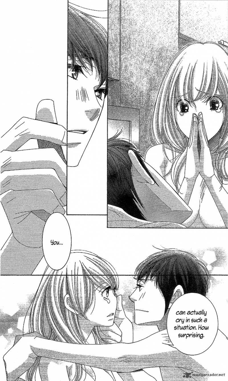 5_ji_kara_9_ji_made_17_36