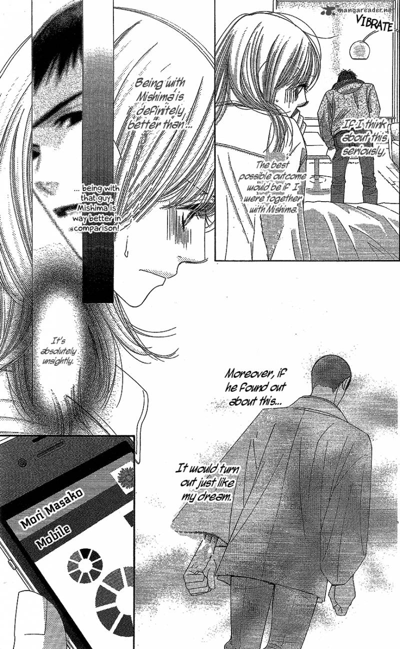 5_ji_kara_9_ji_made_18_24