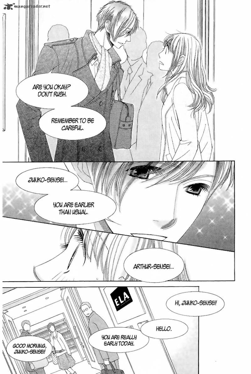 5_ji_kara_9_ji_made_2_12