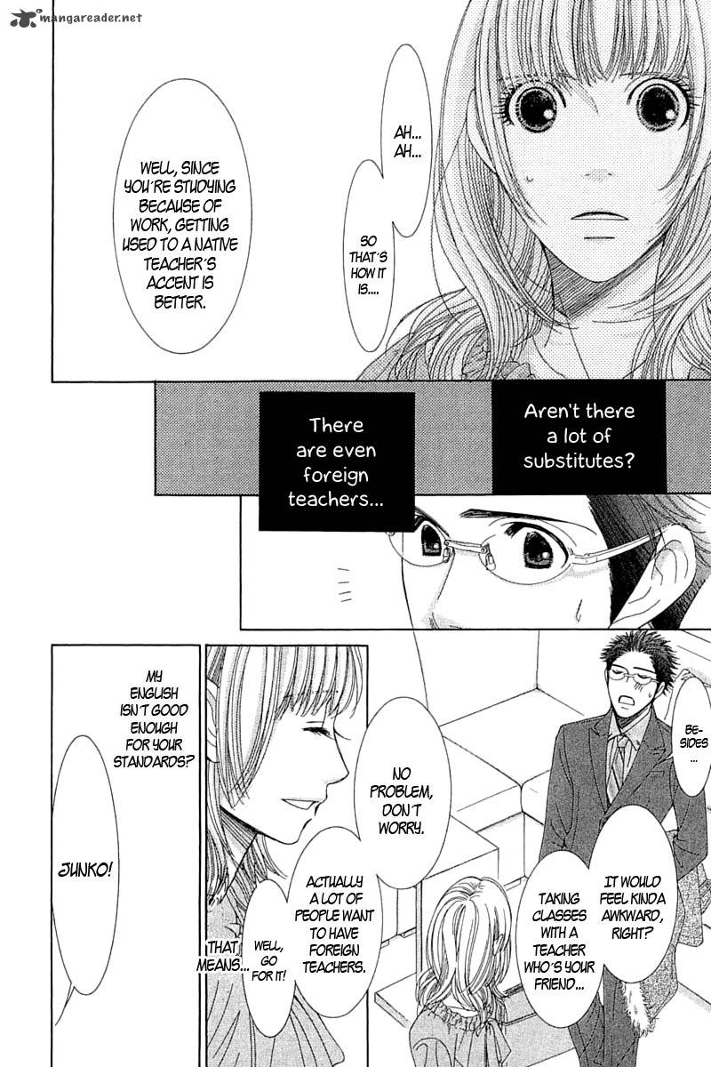 5_ji_kara_9_ji_made_2_19