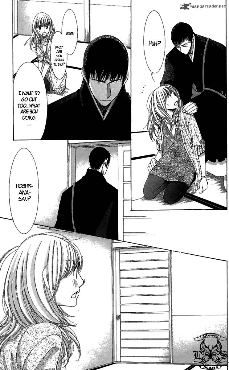 5_ji_kara_9_ji_made_4_33