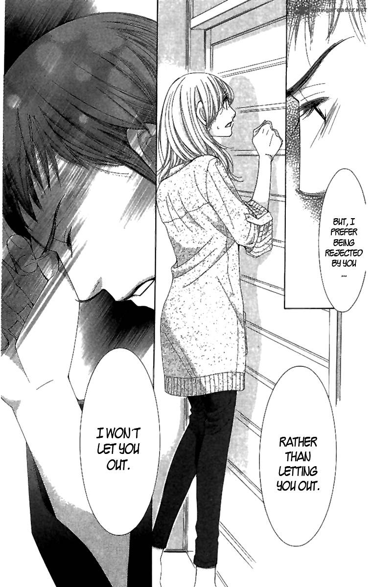 5_ji_kara_9_ji_made_4_36