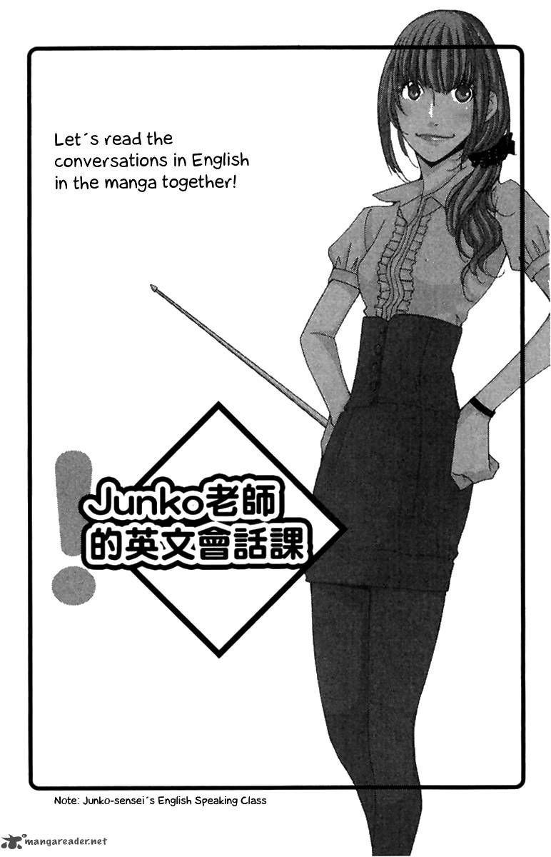 5_ji_kara_9_ji_made_4_39