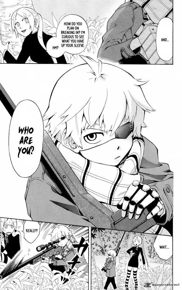 6_no_trigger_1_14