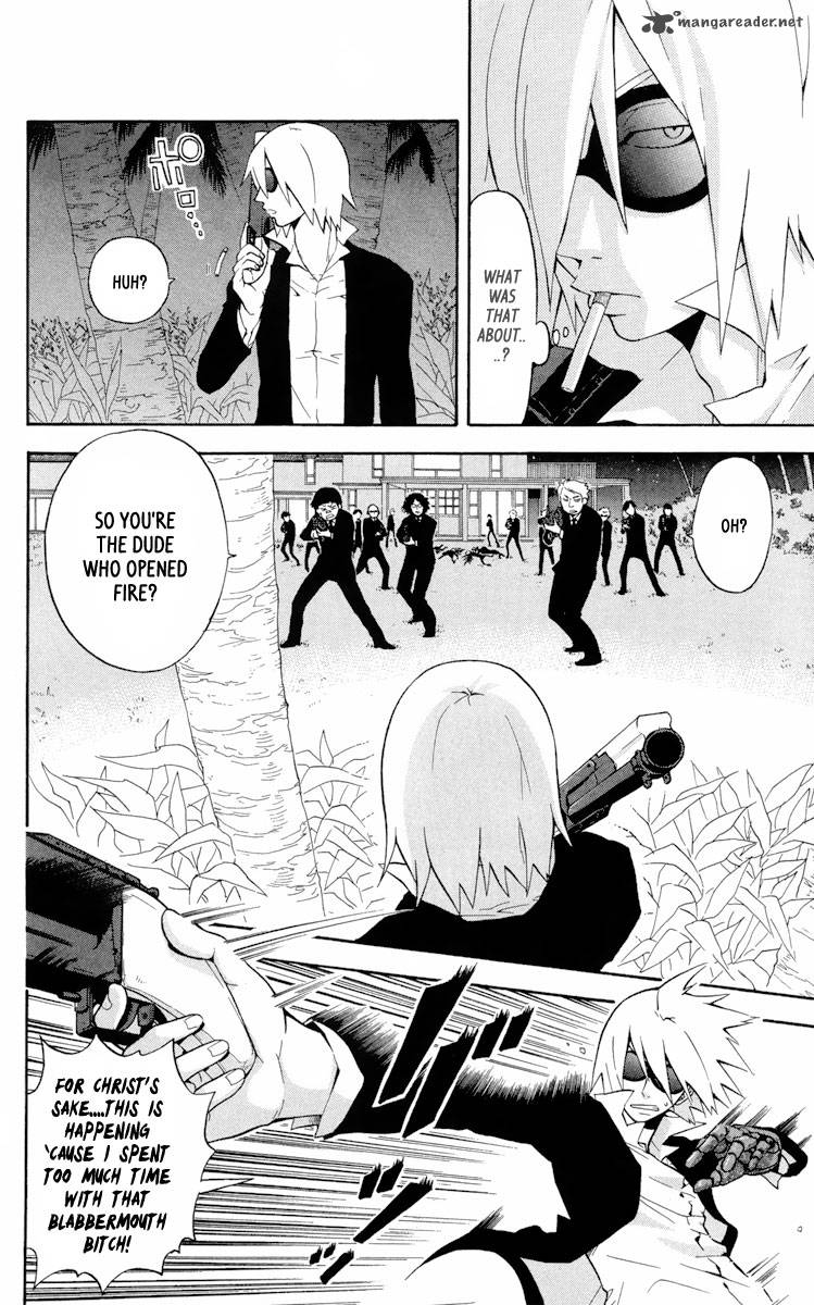 6_no_trigger_1_19