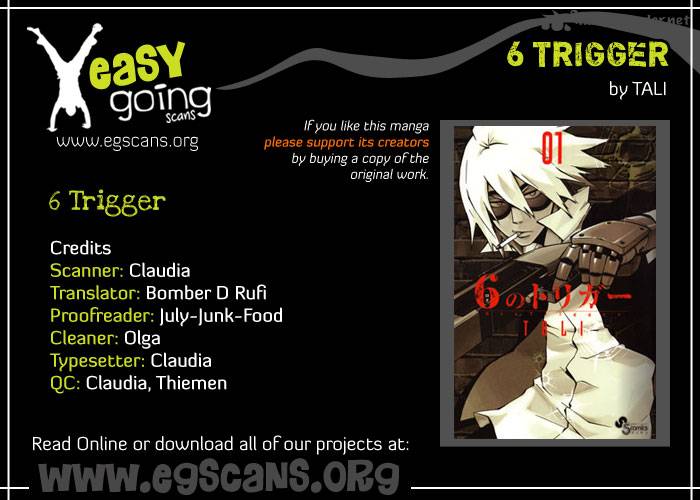 6_no_trigger_1_2