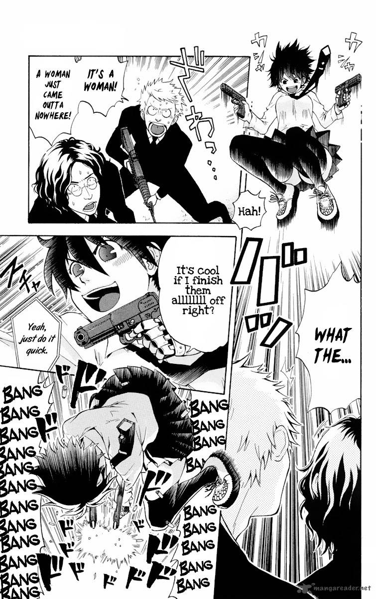 6_no_trigger_1_22