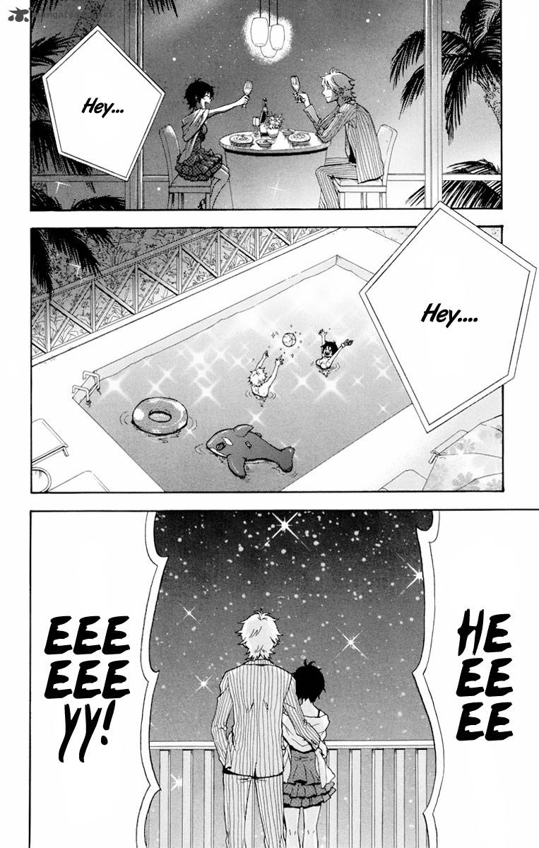 6_no_trigger_1_29