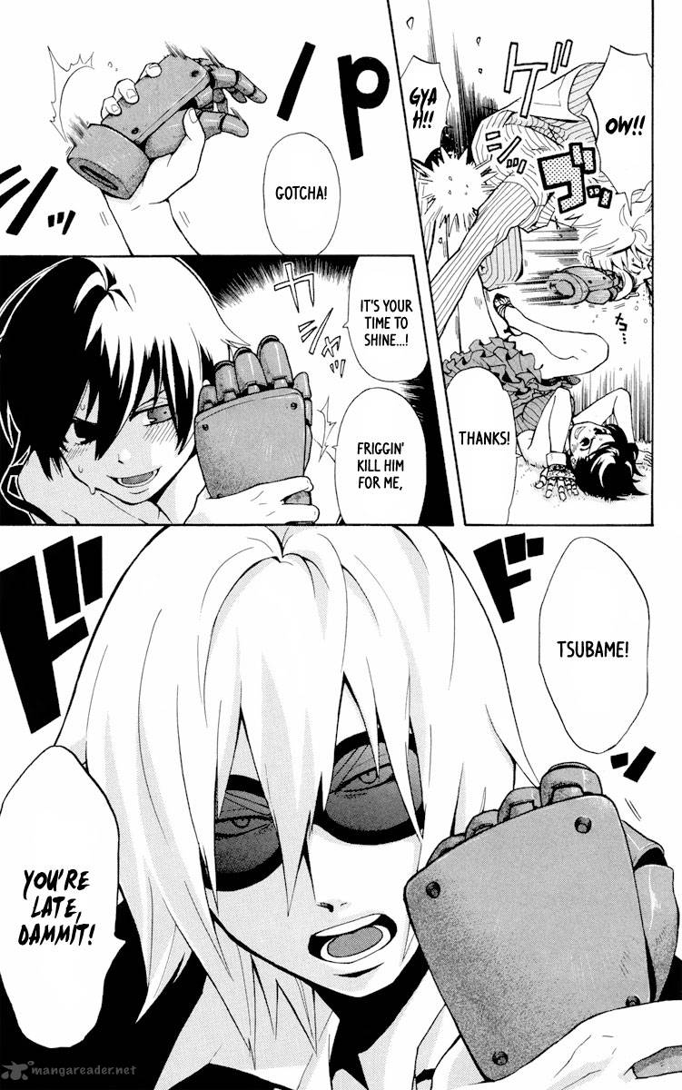 6_no_trigger_1_36
