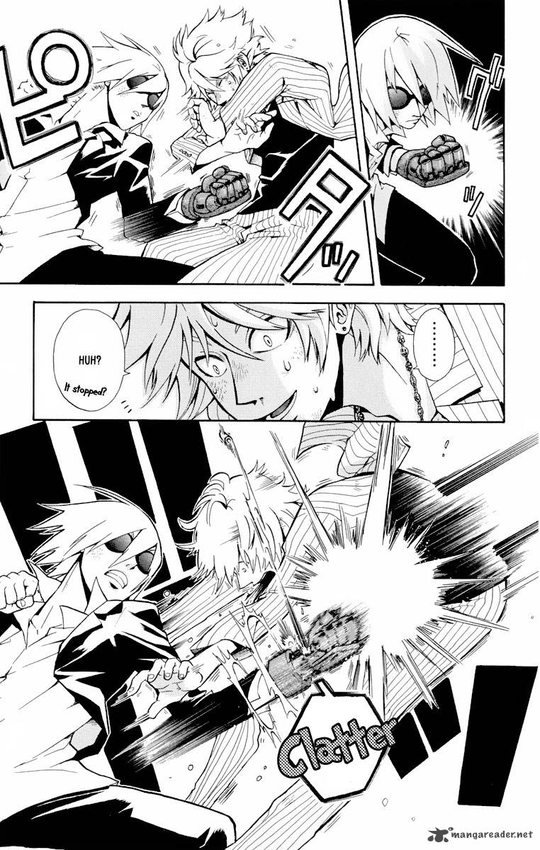 6_no_trigger_1_42