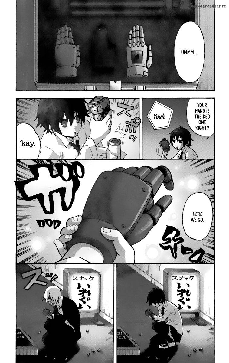 6_no_trigger_1_7