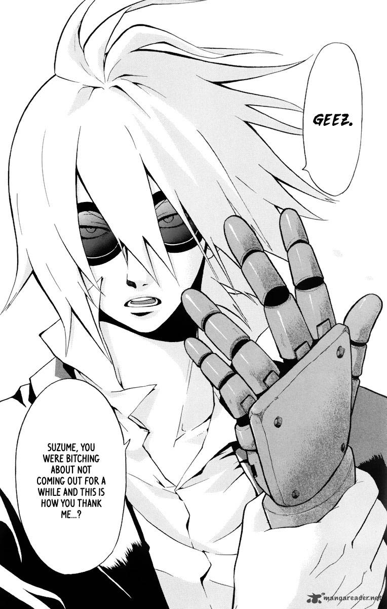 6_no_trigger_1_8