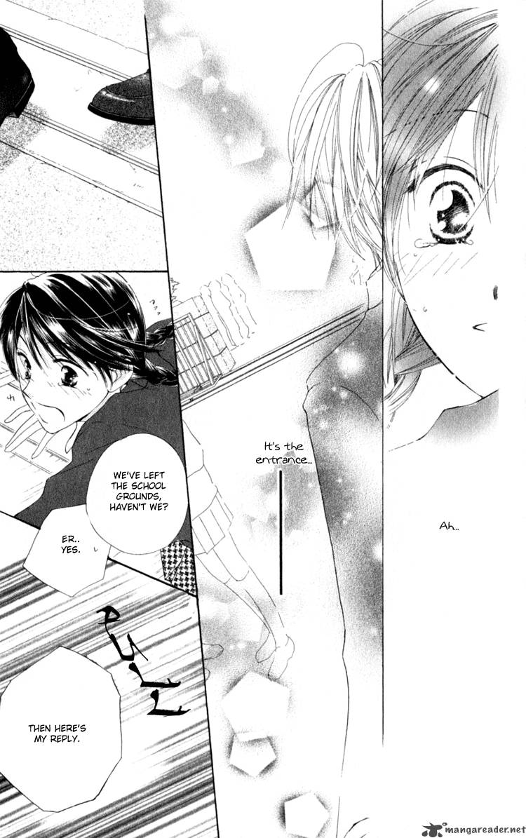 7_jikan_me_rhapsody_3_49