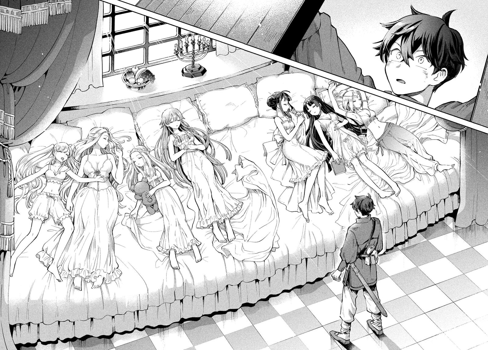 7_nin_no_nemuri_hime_1_6