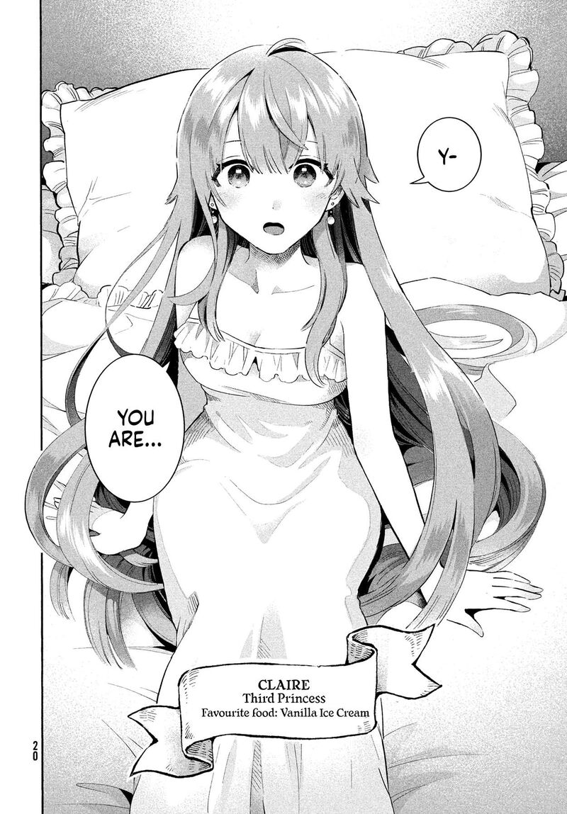 7_nin_no_nemuri_hime_1_9