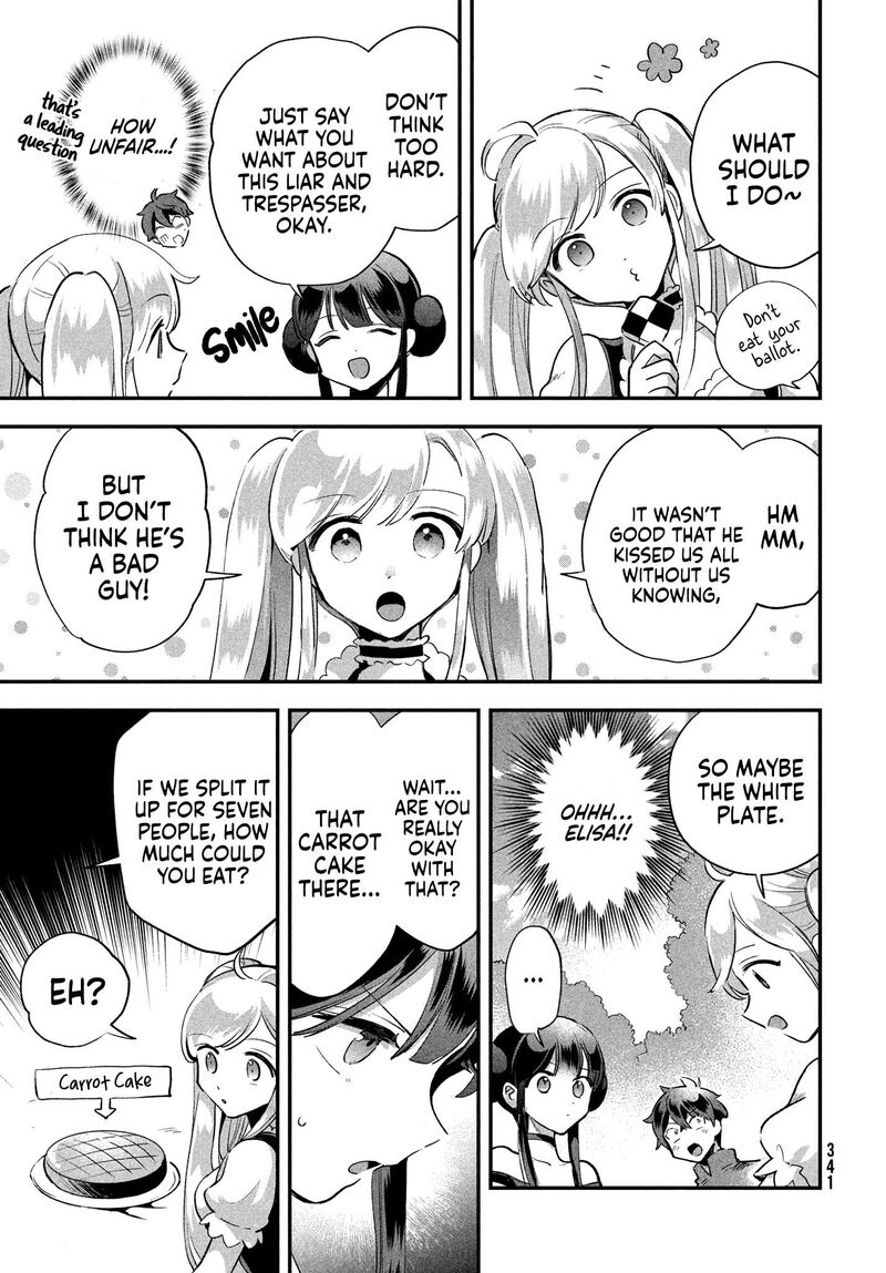 7_nin_no_nemuri_hime_13_8