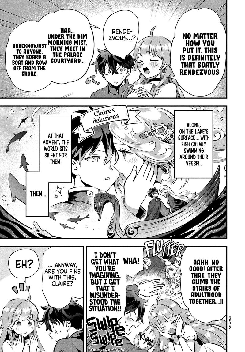 7_nin_no_nemuri_hime_14_8