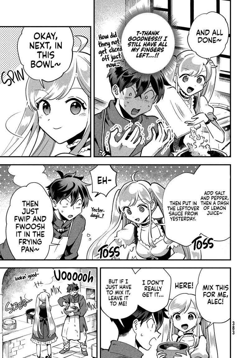 7_nin_no_nemuri_hime_21_10