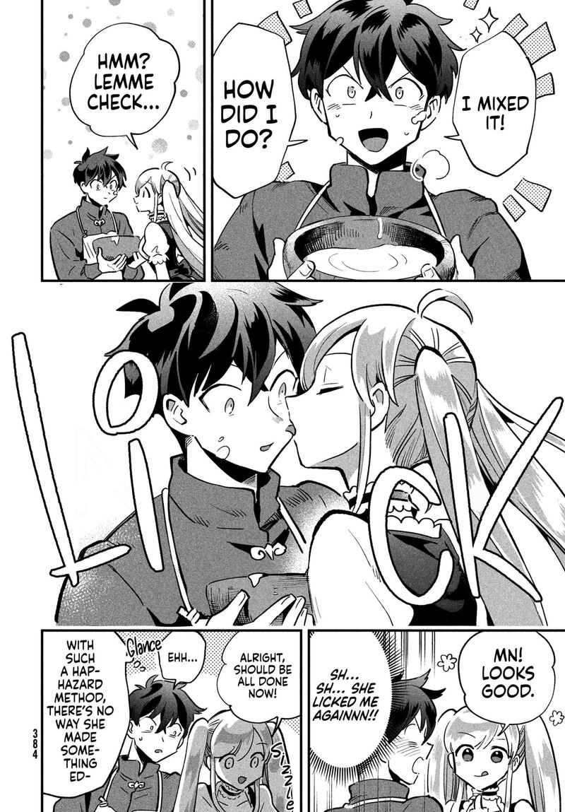 7_nin_no_nemuri_hime_21_11