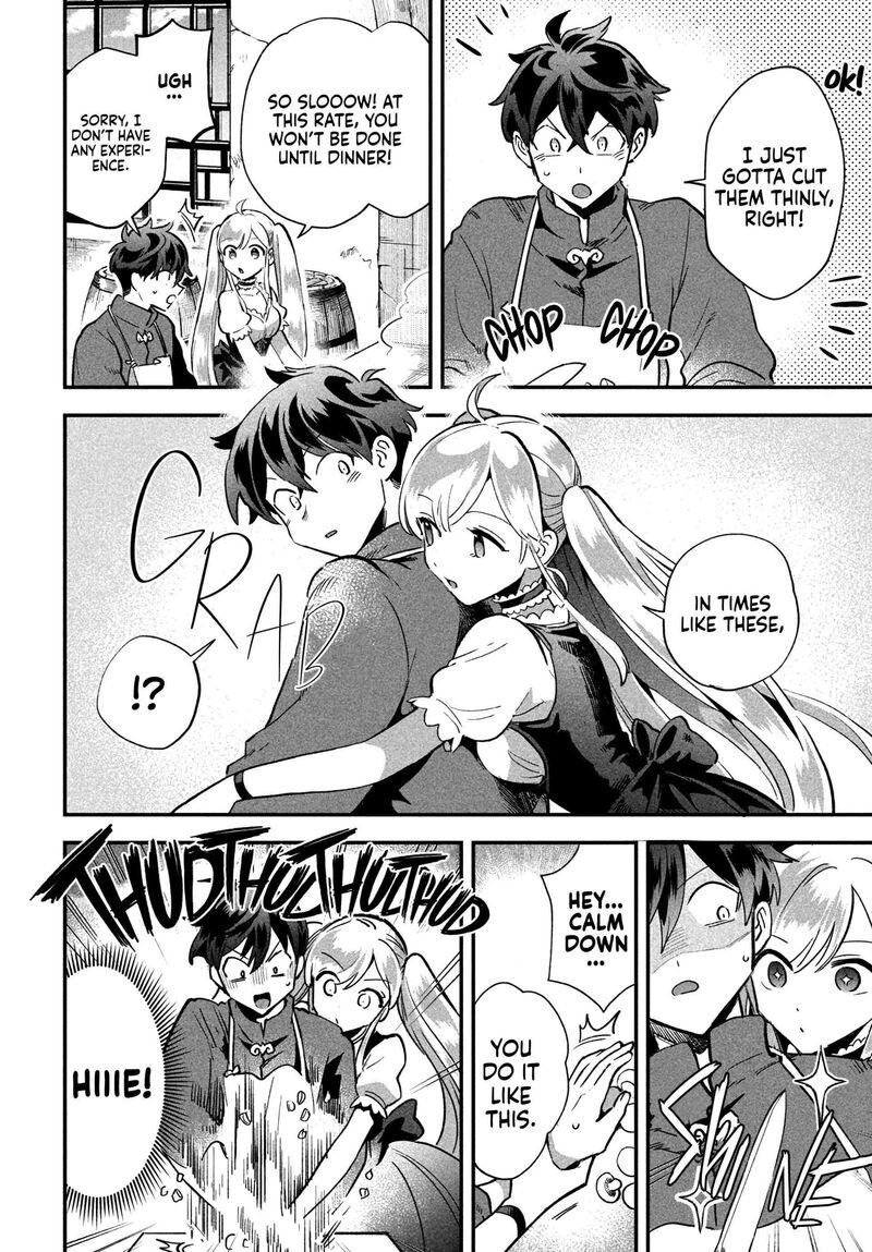 7_nin_no_nemuri_hime_21_9