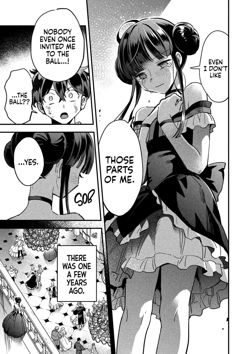 7_nin_no_nemuri_hime_23_12
