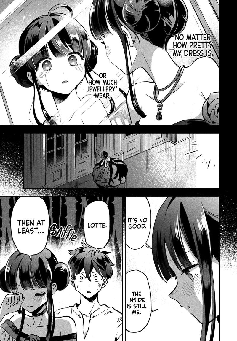 7_nin_no_nemuri_hime_23_14
