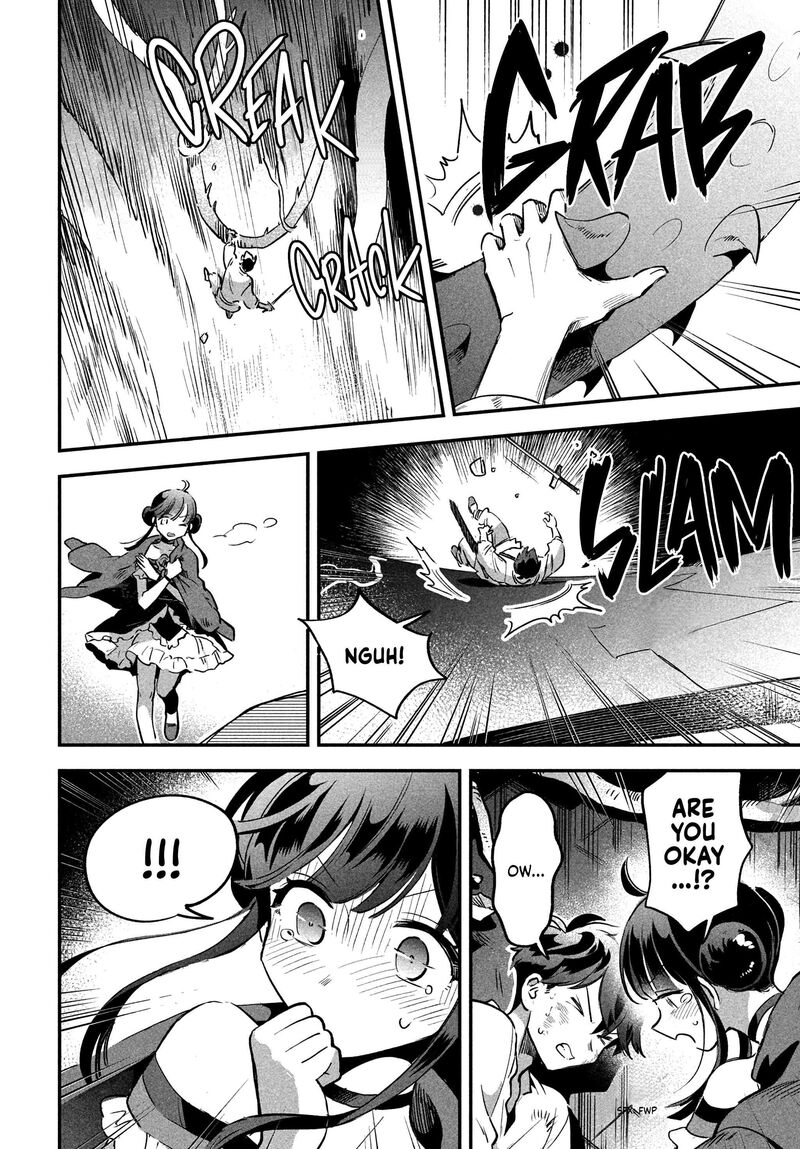 7_nin_no_nemuri_hime_24_11