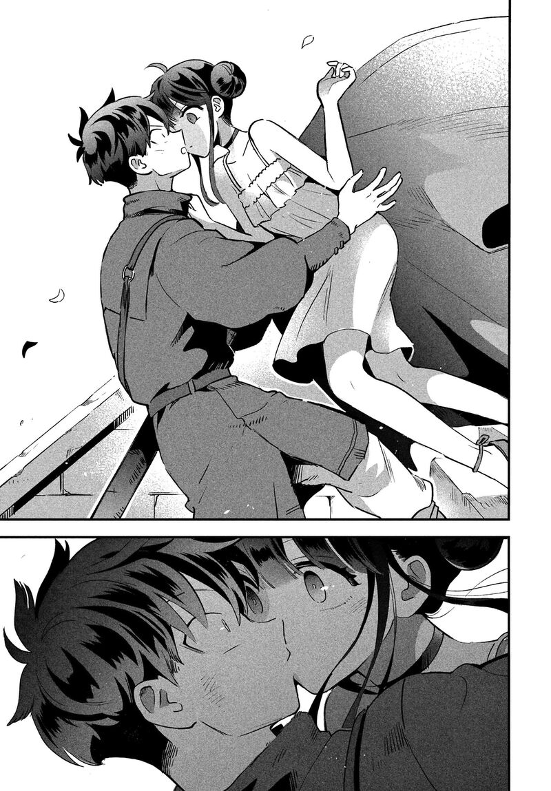 7_nin_no_nemuri_hime_25_7
