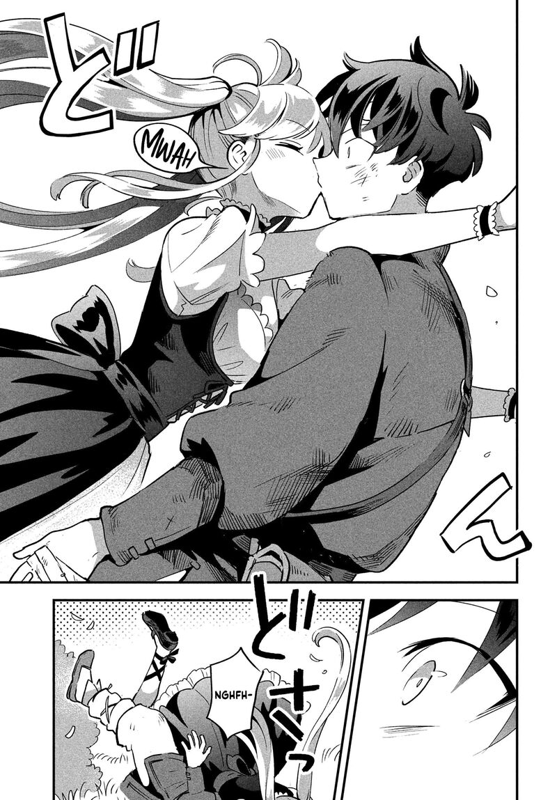 7_nin_no_nemuri_hime_26_8