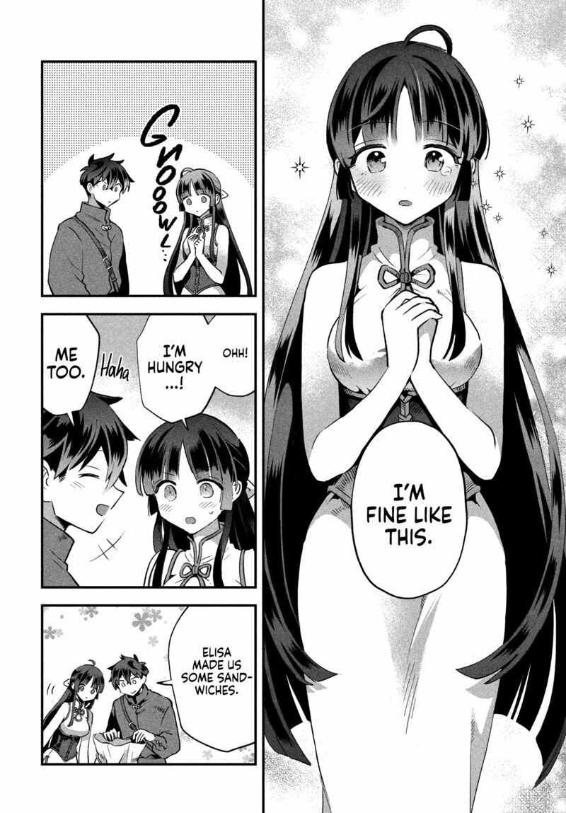 7_nin_no_nemuri_hime_33_11