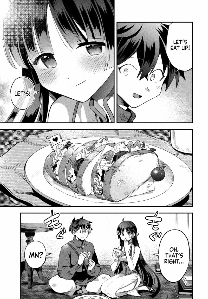 7_nin_no_nemuri_hime_33_12