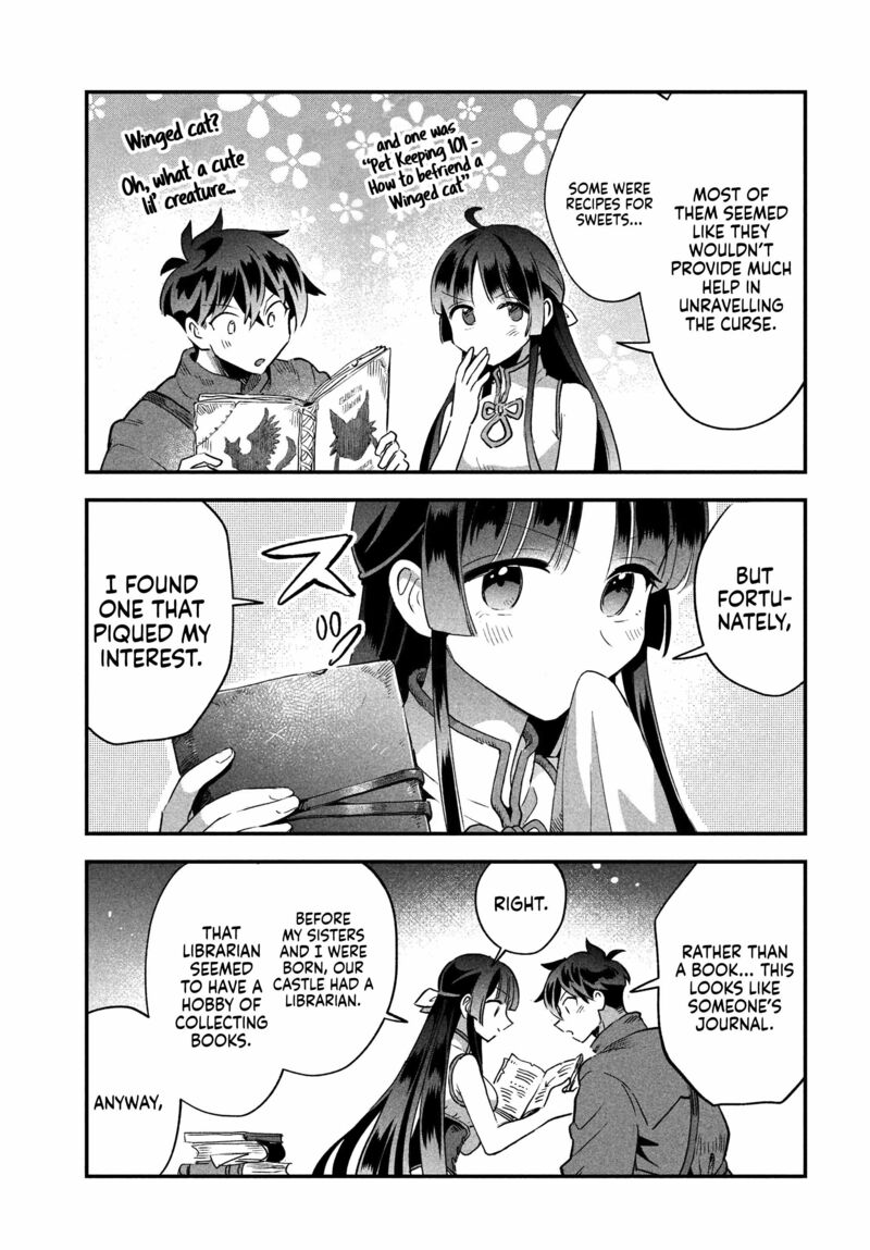 7_nin_no_nemuri_hime_33_14