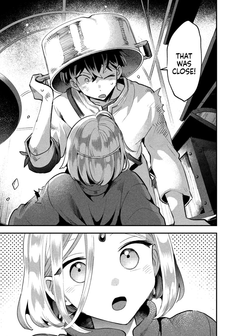 7_nin_no_nemuri_hime_38_10