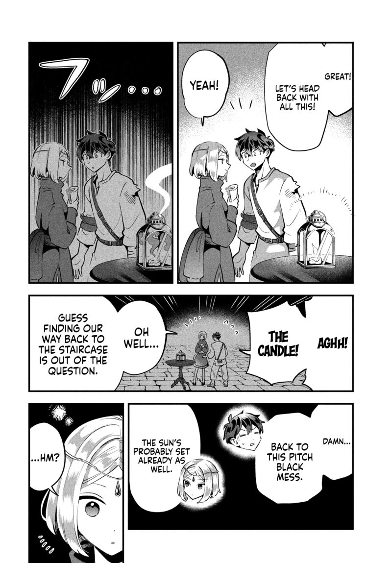 7_nin_no_nemuri_hime_38_13